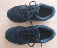 Mizuno Wave Rider GTX Gr. 40,5 ca. 260 mm Fußlänge Rheinland-Pfalz - Herdorf Vorschau