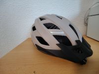 Ich verkaufe meinen Fahrradhelm Nordrhein-Westfalen - Ratingen Vorschau