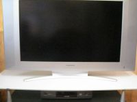 Grundig Amira LCD Fernseher  30 LW 76-9401 TOP 76,2 cm (30 Zoll) Baden-Württemberg - Kronau Vorschau