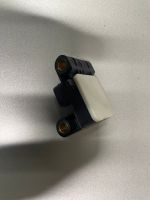 BMW E92 E93 Airbag Aufprall Sensor Crashsensor 6956485 Nordrhein-Westfalen - Kürten Vorschau