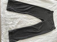 MAC Stoffhose Größe 40/28 Nordrhein-Westfalen - Herford Vorschau