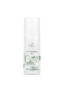 Wella Nutricurls Lockendefinierender Balsam 150ml Saarland - St. Wendel Vorschau