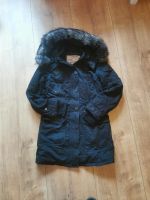 Khujo Winterjacke M Nordrhein-Westfalen - Balve Vorschau