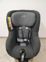 Britax Römer Kindersitz Reboarder Dualfix M i-Size ISOFIX Bayern - Schrobenhausen Vorschau