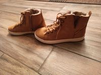 Freyling Boots/Stiefeletten Gr. 38 Neu!! Niedersachsen - Bröckel Vorschau