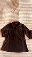 Puma Sport Polo für nur 5 Euro!!! Bayern - Obermaiselstein Vorschau