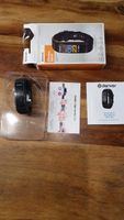 **GRATIS VERSAND ** Denver Smartwatch Fitness Band NEU Baden-Württemberg - Kirchheim am Ries Vorschau