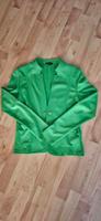 Blazer Damen Baden-Württemberg - Aalen Vorschau