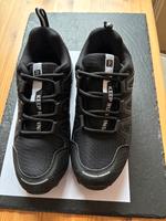 Ortho Trekkingschuhe Baden-Württemberg - Sinzheim Vorschau