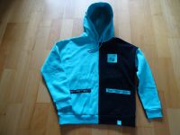 ZHC Hoodie Sweater Gr. M Bayern - Freising Vorschau