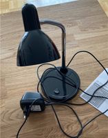 LED Schreibtisch Lampe Niedersachsen - Hespe Vorschau