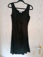 CALVIN KLEIN Damenkleid Gr. 36 Neuhausen-Nymphenburg - Neuhausen Vorschau