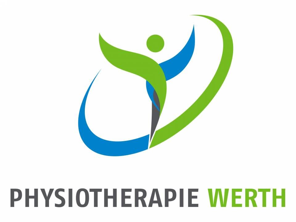 ⭐️ Physiotherapie Werth ➡️ Masseur  (m/w/x), 46419 in Isselburg