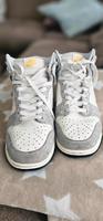 nike Dunk High Hessen - Rödermark Vorschau
