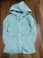 Sweatjacke gr 116 Niedersachsen - Schwanewede Vorschau