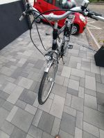 Fahrrad 28 Zoll Hessen - Bebra Vorschau