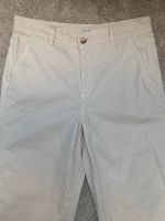 Coole Jeans Tom Tailor 31/28 (40/42) Creme Bayern - Rott am Inn Vorschau