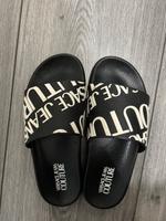 Originale Versace Badelatschen Köln - Humboldt-Gremberg Vorschau