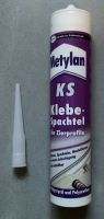 *NEU*  Henkel Meylan KS Klebespachtel für Zierprofile Hessen - Darmstadt Vorschau