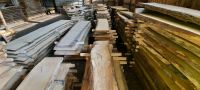 Holz direkt im Sägewerk kaufen Niedersachsen - Hodenhagen Vorschau