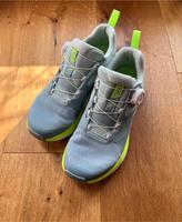 Adidas Terrex mit Boa Schnürung 38,5 Dresden - Löbtau-Süd Vorschau