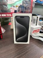 iPhone 15 Pro Max BLACK Titanium 256Gb Nürnberg (Mittelfr) - Südstadt Vorschau