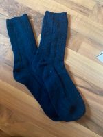 C&A Socken Sachsen-Anhalt - Teuchern Vorschau