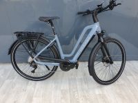 !! REDUZIERT !! Gazelle Chamonix T10 HMS (Trekking, E-Bike) Hessen - Darmstadt Vorschau