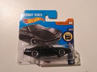 Hot Wheels Knight Rider Essen - Essen-Borbeck Vorschau