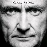 Phil Collins  Face Value (remastered) (180g)  Vinyl Nordrhein-Westfalen - Stolberg (Rhld) Vorschau