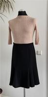 2er Set BERSHKA Oberteil Pullover mit Lurex STYLE midi Rock Nordrhein-Westfalen - Hagen Vorschau