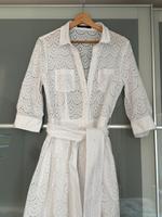 Kleid Laurel München - Thalk.Obersendl.-Forsten-Fürstenr.-Solln Vorschau