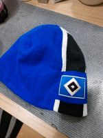 Eine HSV Mütze Niedersachsen - Westerstede Vorschau