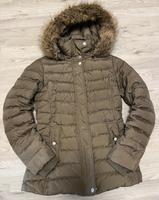 Tommy Hilfiger, Daunenjacke, Jacke, Größe XS Nordrhein-Westfalen - Haan Vorschau