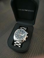 Emporio Armani Uhr für Herren - AR 5912 Bayern - Augsburg Vorschau