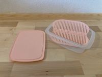 Cool'n Fresh Set 1,5l Tupperware (neu) Essen - Huttrop Vorschau