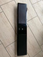 Samsung Soundbar HT-BD8200 Nordrhein-Westfalen - Hiddenhausen Vorschau