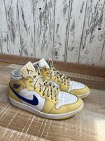Jordan Air Jordan 1 Mid Gr. 41 Nordrhein-Westfalen - Monheim am Rhein Vorschau