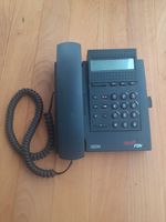 ISDN-Telefon Telesfon Niedersachsen - Boffzen Vorschau