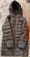 Levi’s Winterjacke Rheinland-Pfalz - Dierdorf Vorschau