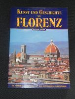 Florenz, Kunst und Geschichte Schleswig-Holstein - Selent Vorschau