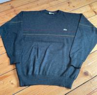 Lacoste Pullover Hessen - Alsfeld Vorschau