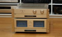 Suche Marantz SC-1000 und MC-1000 Bayern - Freilassing Vorschau