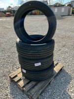 Reifen Bridgestone 255/50R21 2555021 Audi BMW Bayern - Seubersdorf Vorschau