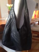 Handtasche Leder Hessen - Meißner Vorschau