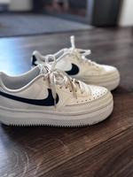 Nike Sneaker Bayern - Sulzbach a. Main Vorschau