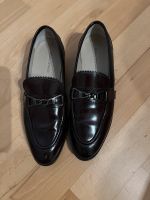 Schuhe von Marc OPolo Bayern - Germering Vorschau