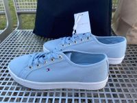 Tommy Hilfiger Sneakers EU39 neu Thüringen - Erfurt Vorschau