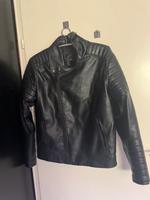 HERREN JACKE Baden-Württemberg - Blumberg Vorschau