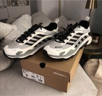Merrell Moab Speed 2 GTX – Neu & ungetragen – Größe 45 Nordrhein-Westfalen - Moers Vorschau